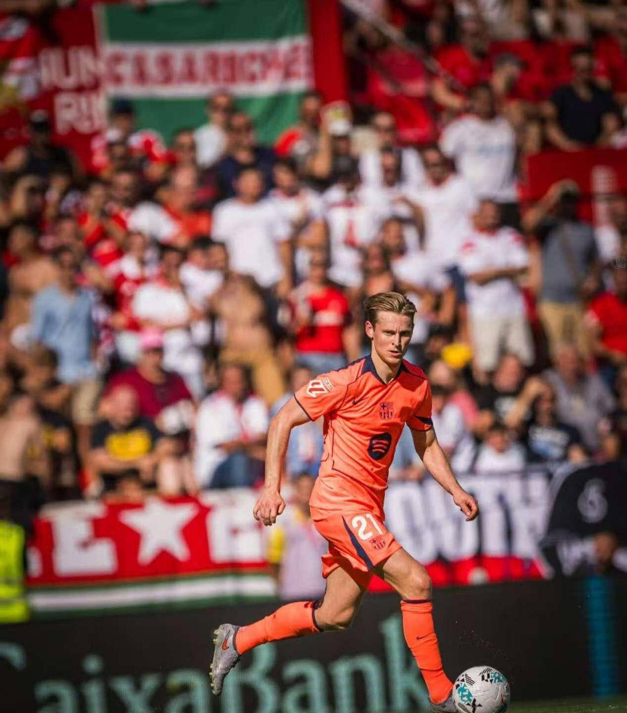 爱游戏ayx在线入口 -欧冠关键时刻走向成谜,塞维利亚绝杀压哨,信心回归,球探报告显示潜力(维埃蒂内比奥罗)