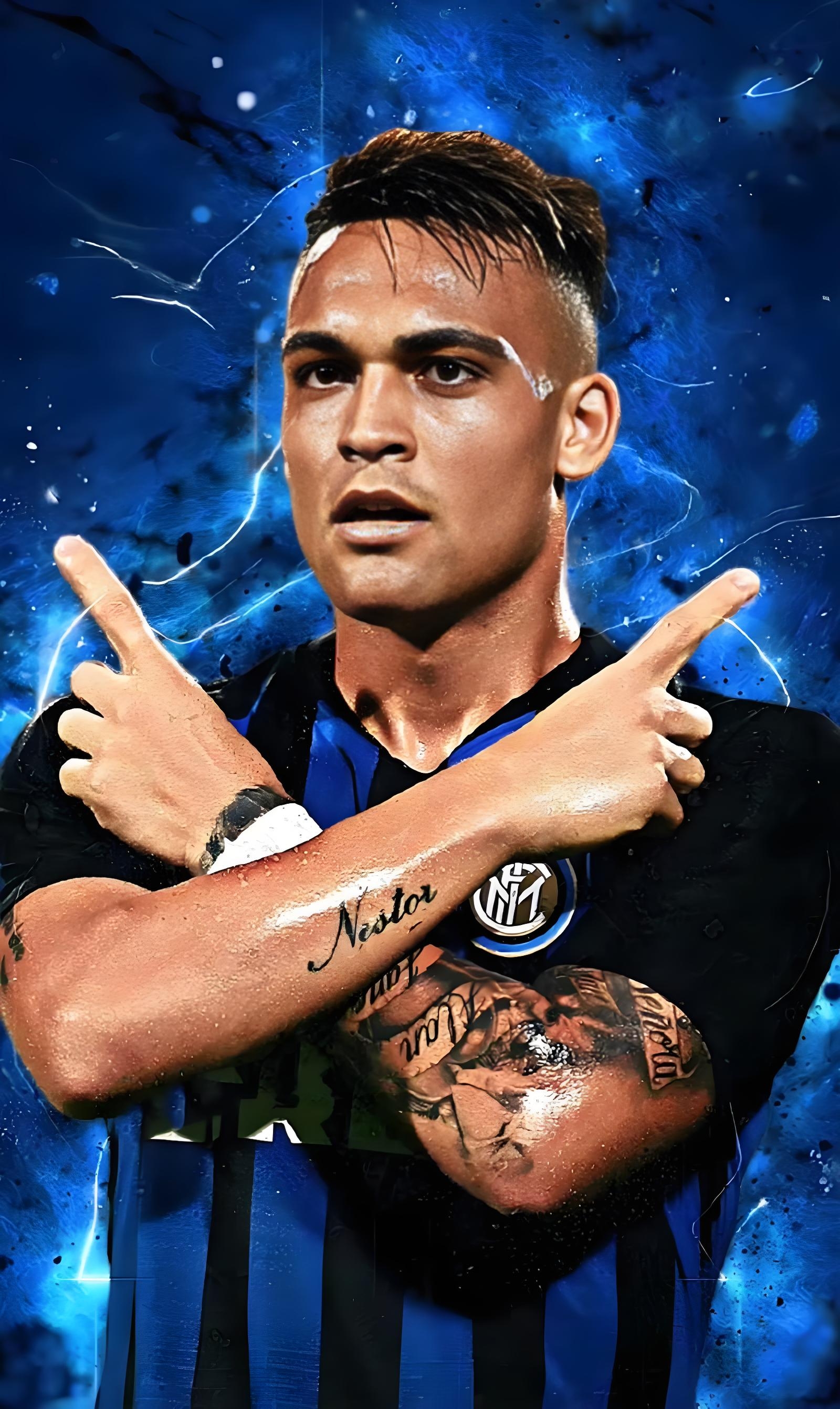 爱游戏ayx在线入口 -欧冠关键时刻走向成谜,塞维利亚绝杀压哨,信心回归,球探报告显示潜力(维埃蒂内比奥罗)