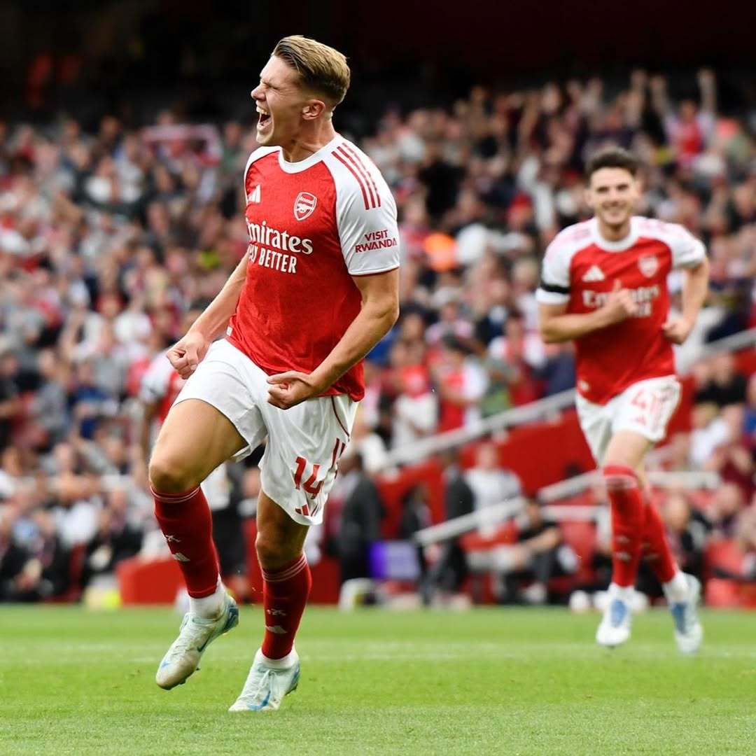 爱游戏ayx网站 -加时末段体能课后,阿森纳造点机会备战意大利杯,底气十足,身体对抗强度拉满的简单介绍