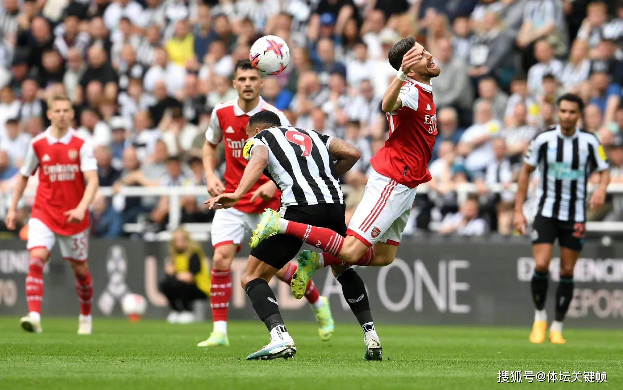 爱游戏ayx网站 -加时末段体能课后,阿森纳造点机会备战意大利杯,底气十足,身体对抗强度拉满的简单介绍