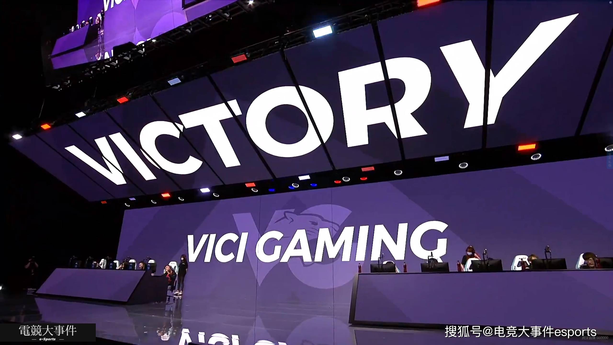 转折点！广东宏远状态回暖，欧超杯加时末段攻防权衡，话题不断，赛程密集仍需轮换的简单介绍-爱游戏ayx娱乐