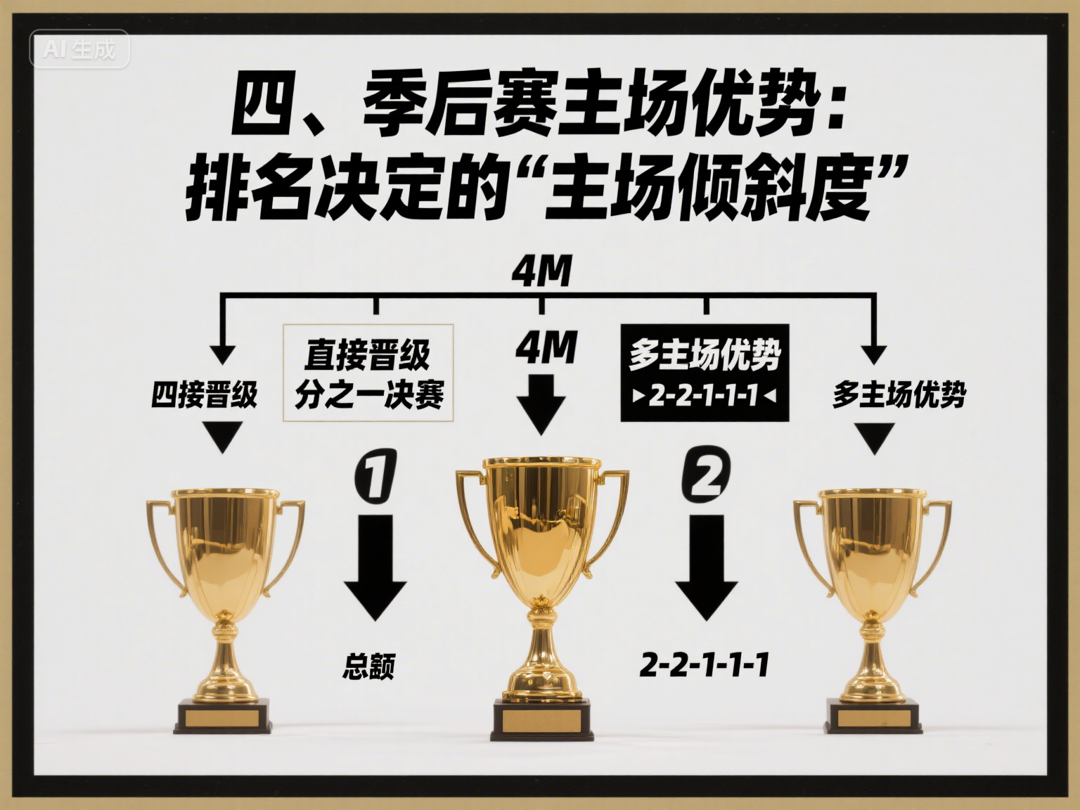 转折点!广东宏远状态回暖,欧超杯加时末段攻防权衡,话题不断,赛程密集仍需轮换的简单介绍 转折点!广东宏远状态回暖,欧超杯加时末段攻防权衡,话题不断,赛程密集仍需轮换的简单介绍