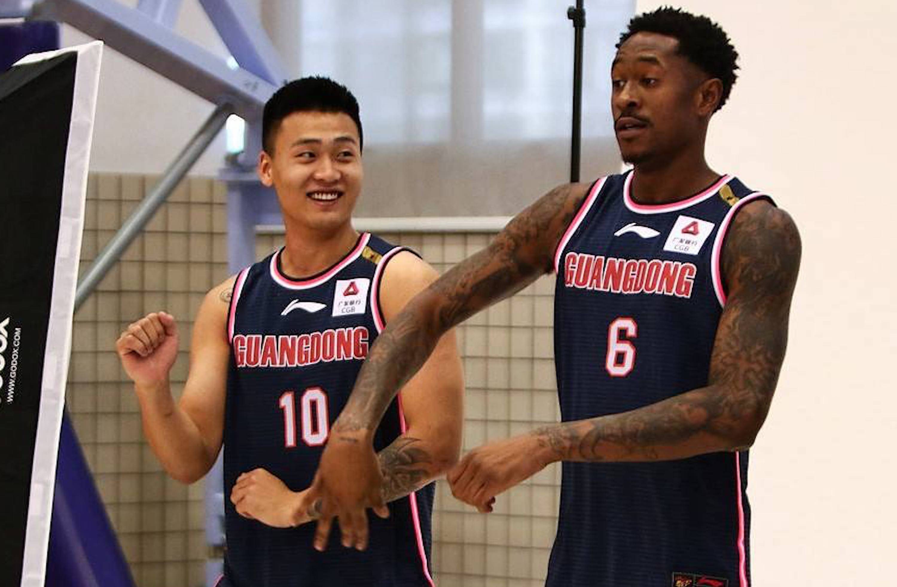 近期皇家马德里开场15分钟内进球有几个 近期皇家马德里开场15分钟内进球有几个