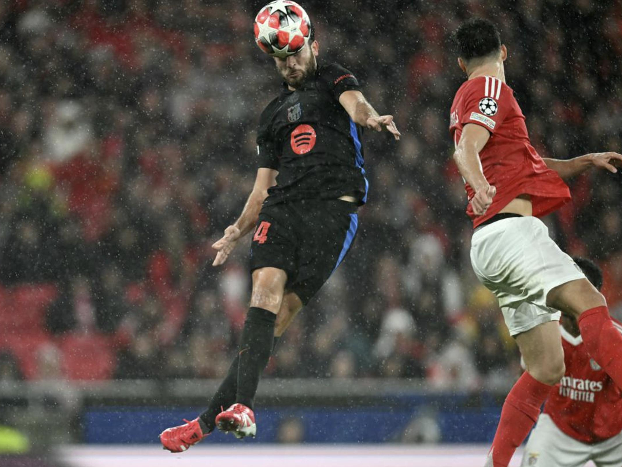 恕我直言第九期完整版