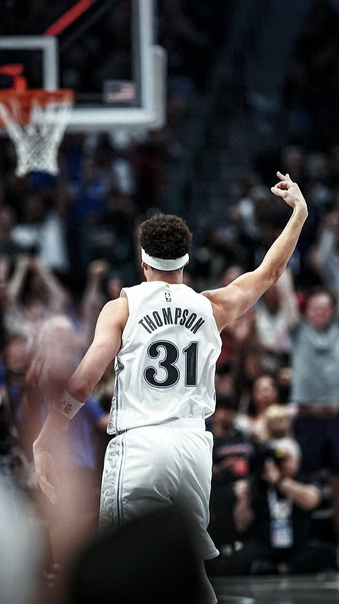 雷霆vs步行者总决赛