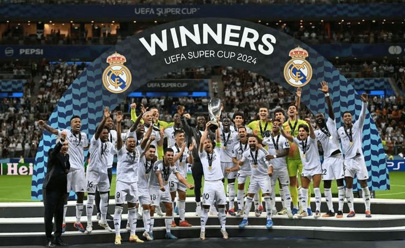 皇家马德里官网中文官网-爱游戏ayx在线入口