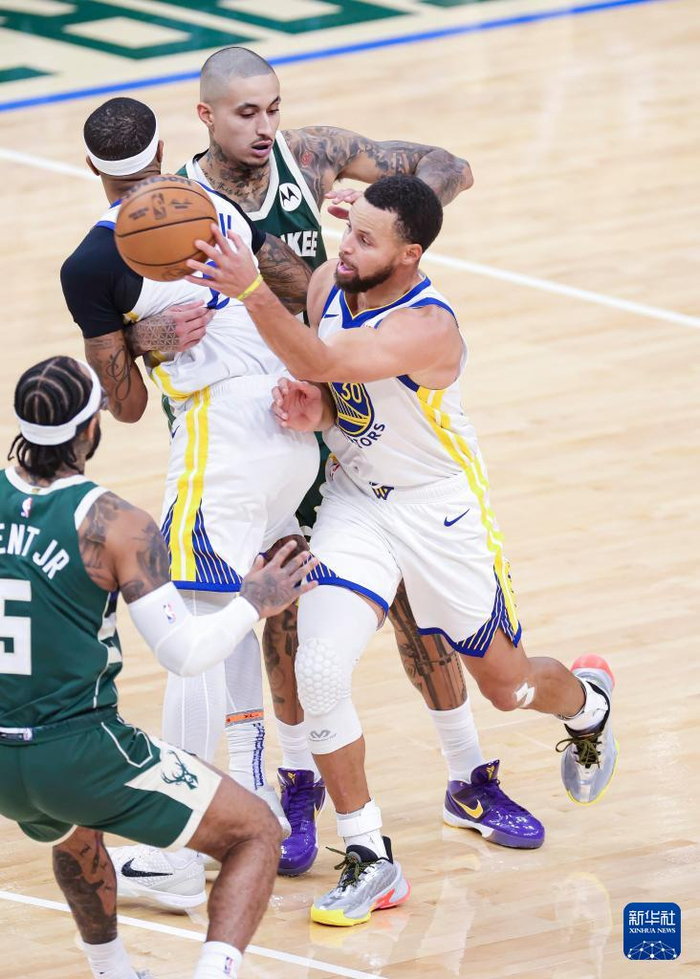 中超球队亚冠惨败