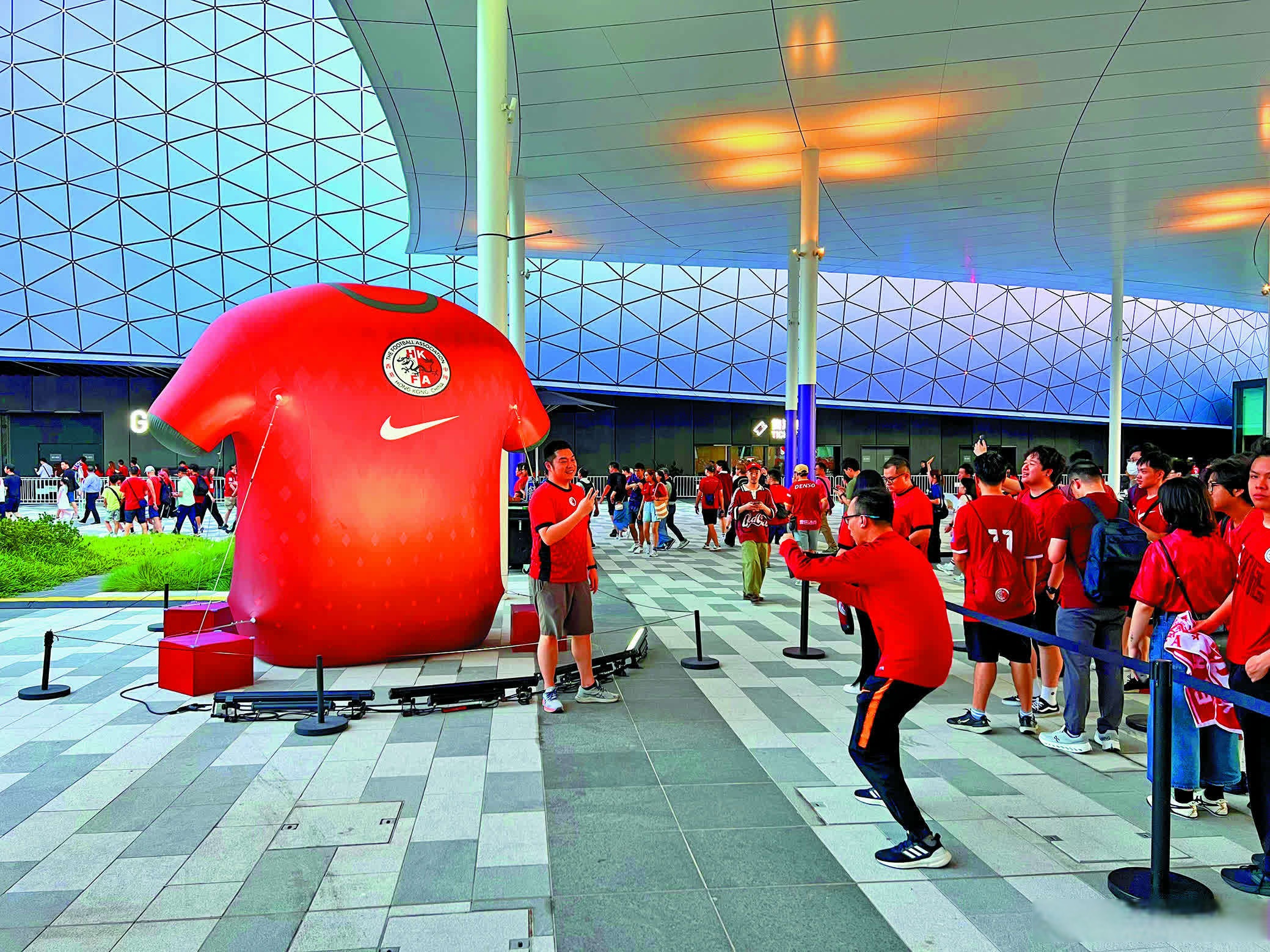 足总杯录像回放-爱游戏ayx在线入口