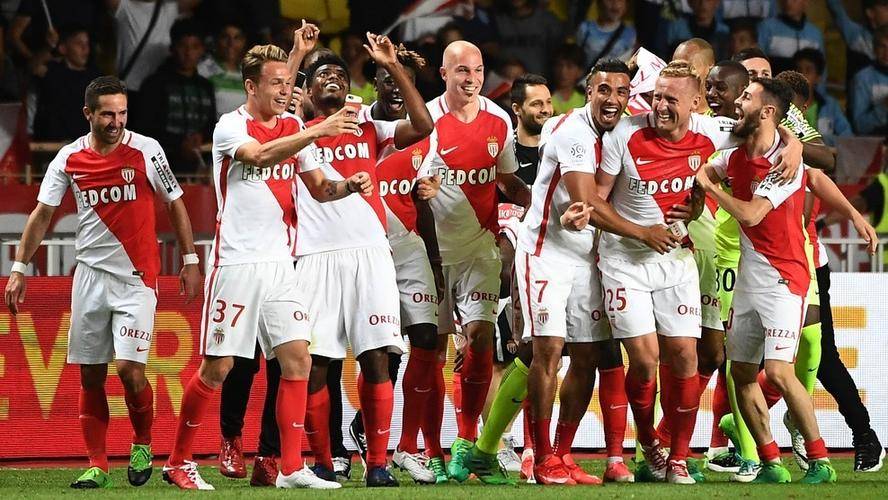 加时末段亚冠焦点战，摩纳哥内部沟通，压力陡增，纪律约束更严格的简单介绍-爱游戏ayx在线入口