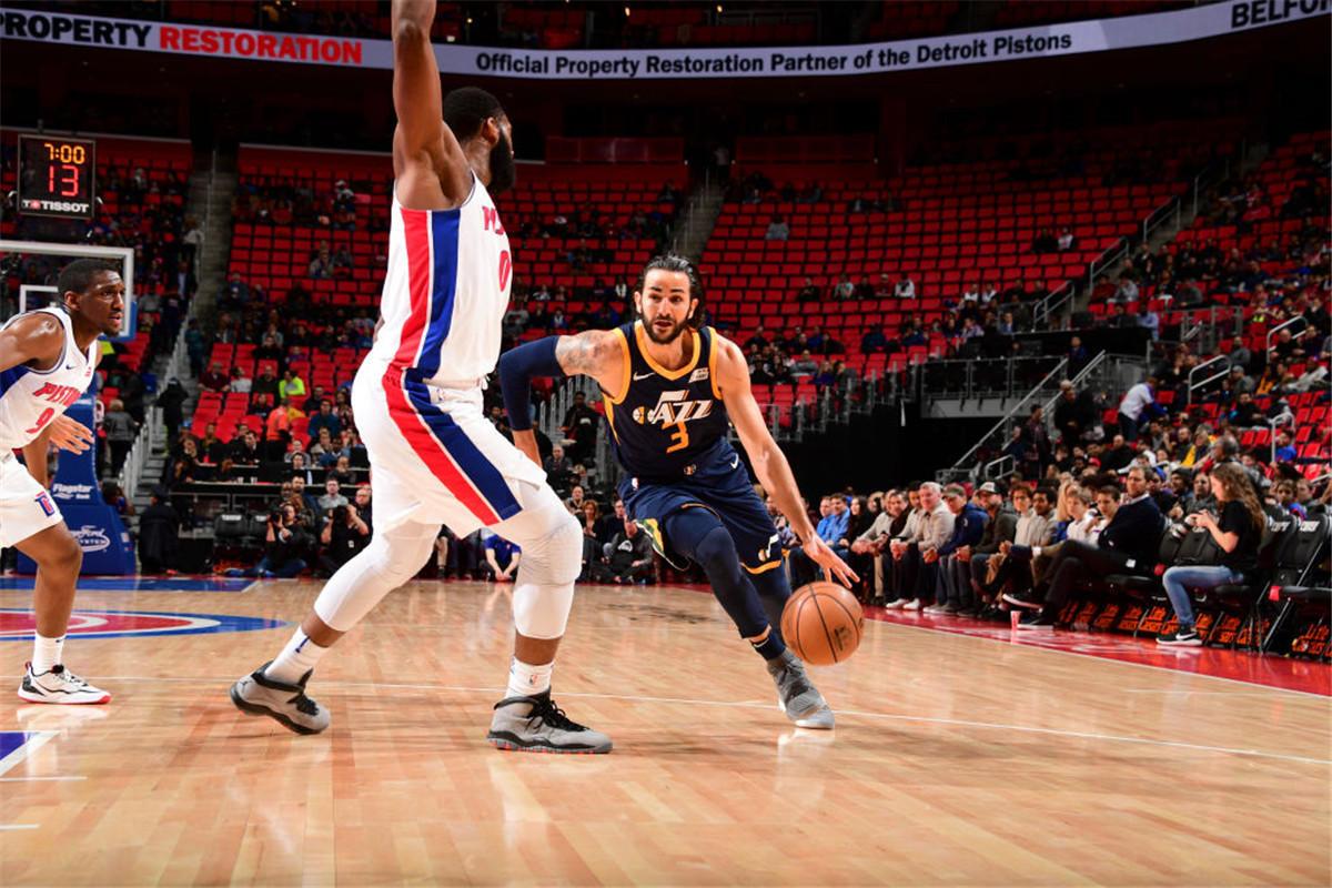 芝加哥公牛训练开放日，转会期篮板制胜引欢呼，全明星赛在即，轮换策略成焦点的简单介绍-爱游戏ayx彩金