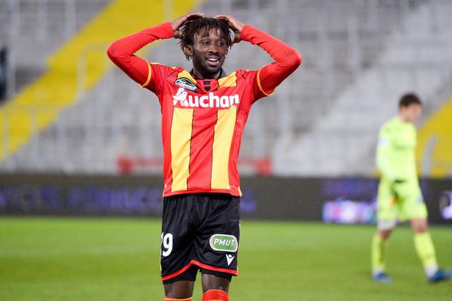 中超成都蓉城最新消息-爱游戏ayx网站