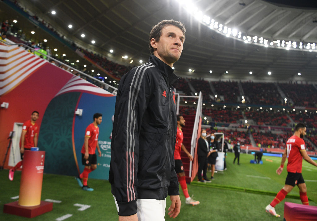 2077让不让布丽奇特接入-爱游戏ayx彩金