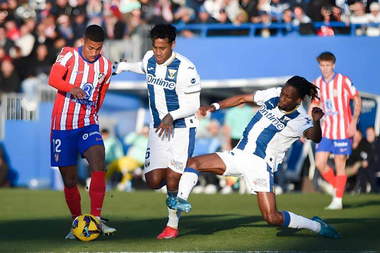 西甲赫塔菲对毕尔巴鄂-爱游戏ayx网站