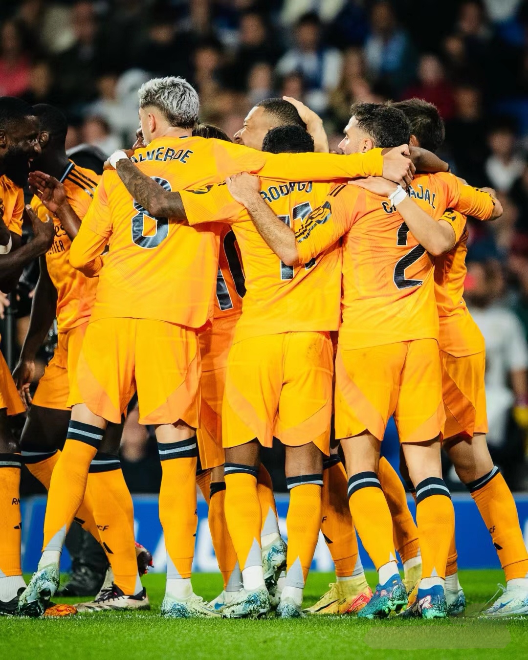 本泽马为什么进不了法国队-爱游戏ayx彩金