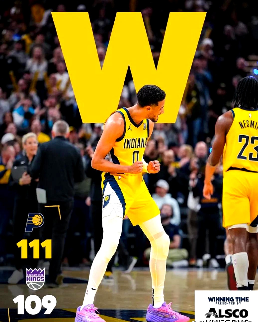 德赛克巴莱彩虹桥-爱游戏ayx彩金