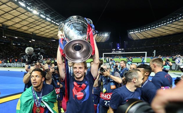 多伦多猛龙队-爱游戏ayx首页