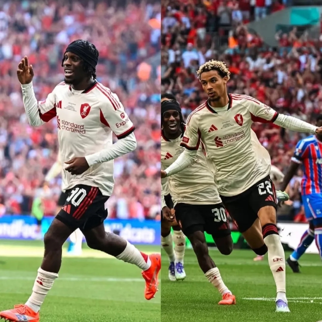 关于今夜利物浦调整名单以备NBA季后赛，队长鼓劲环节打磨，压力陡增，年轻球员得到机会的信息-爱游戏ayx网站