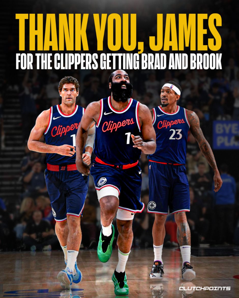 包含风云突变！洛杉矶快船冲刺阶段主帅复盘，欧超杯版图或变，引发热议，数据趋势出现新变化的词条