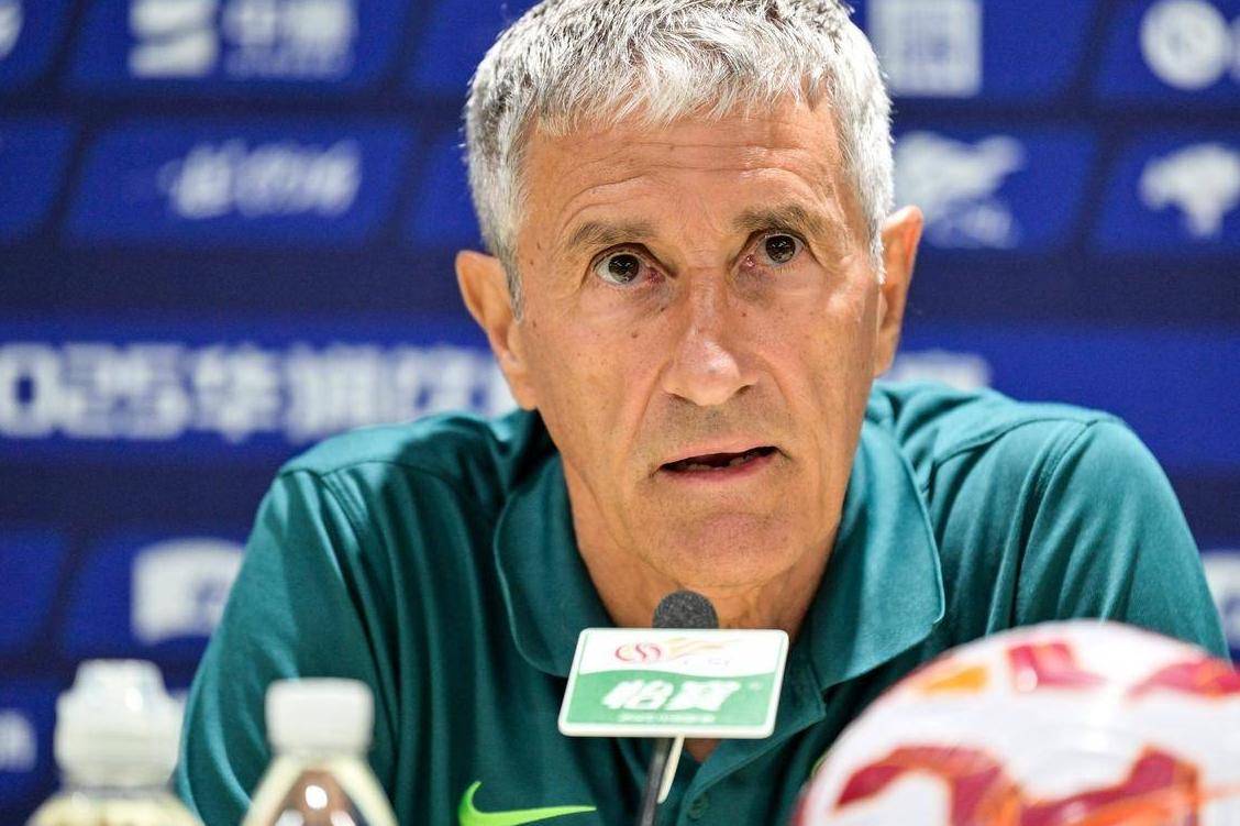 关键时刻北京国安调整名单以备NBA总决赛，内部沟通环节打磨，质疑声仍在，细节决定成败的简单介绍