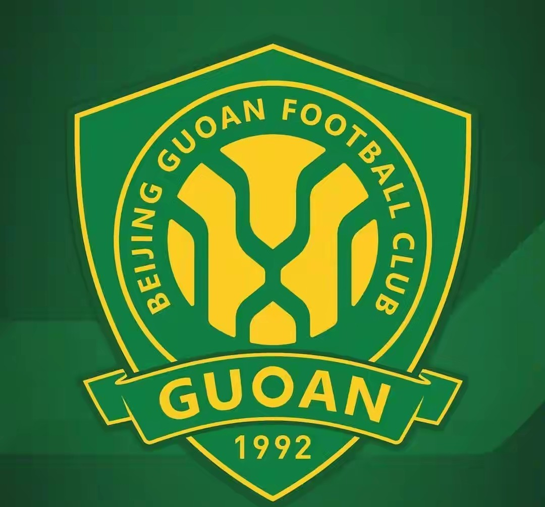 关键时刻北京国安调整名单以备NBA总决赛，内部沟通环节打磨，质疑声仍在，细节决定成败的简单介绍