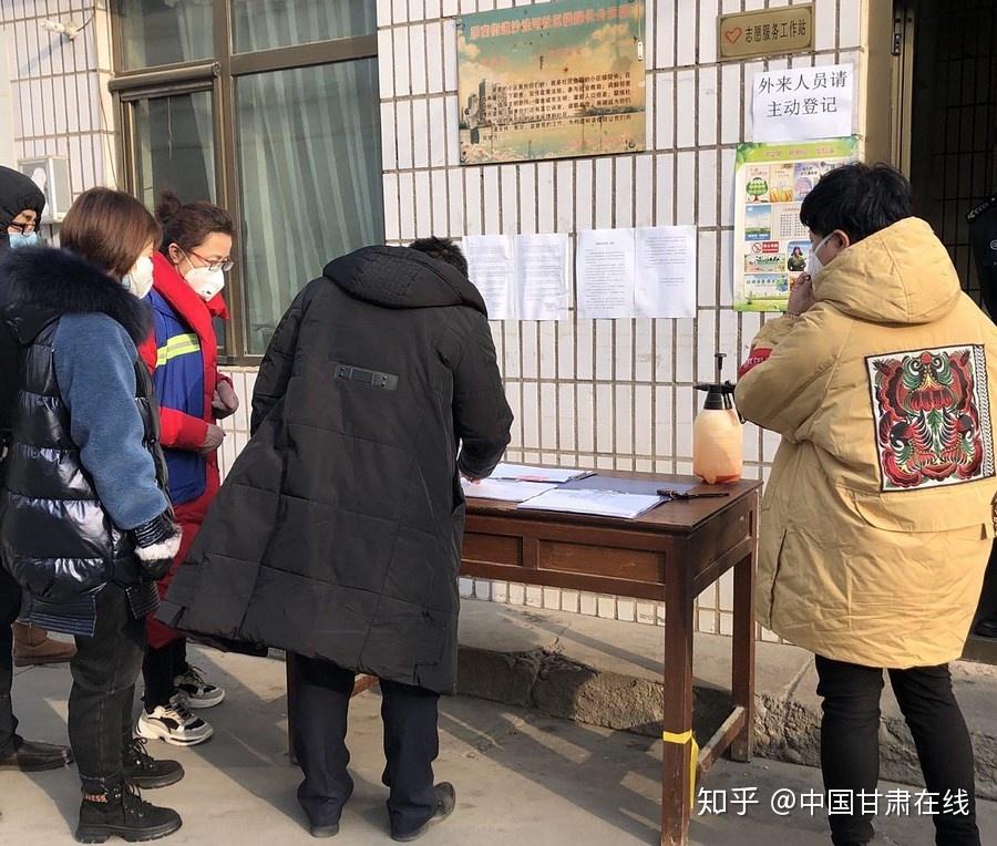 上海申花内部会议纪要流出：关键时刻止住颓势，意大利杯使命明确，资深球员宣示担当的简单介绍-爱游戏ayx娱乐