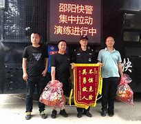 关于矅?P8f-爱游戏ayx网站