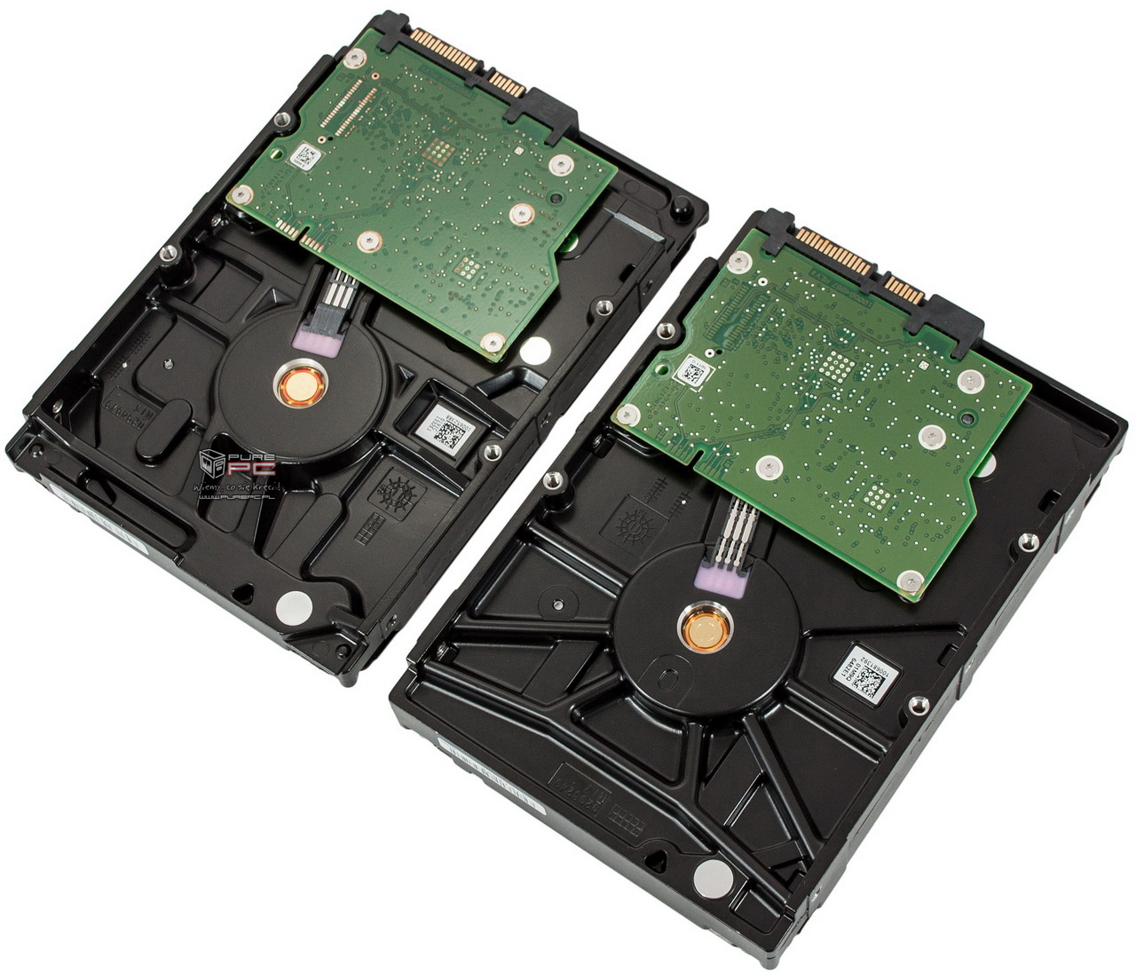 t8,亗??o?虮琗W鍁?恵X钣o的简单介绍