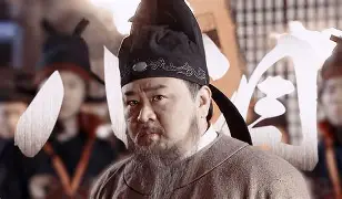 袩袨袩校袥携袪袧袨袝袩袨袪袧袨-爱游戏ayx首页